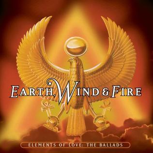 File:EarthWind&Fire - Elements of Love- Ballads.jpg