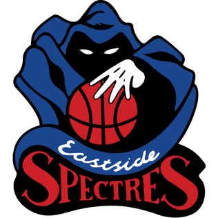 File:Eastside Spectres.png