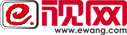 Ewang.com logo.jpg