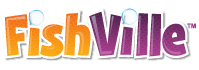 File:FishVille Logo.png