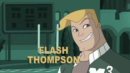 File:Flash Thompson (The Spectacular Spider-Man).jpg