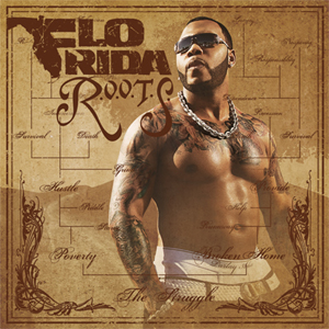 File:Flo Rida - R.O.O.T.S.jpg