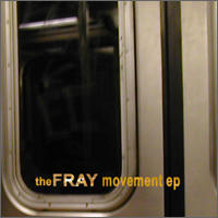 File:Fraymovement.jpg