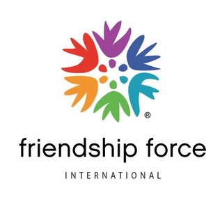 <span class="mw-page-title-main">Friendship Force International</span> Nonprofit organization