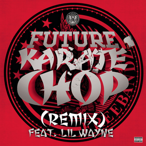 File:Future karate chop feat wayne.png