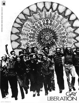 File:Gay liberation 1970 poster.jpg