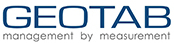 File:Geotab Logo.jpg