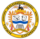 Goondiwindi Logo.png 