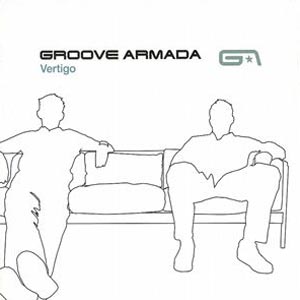 File:Groove Armada - Vertigo.jpg