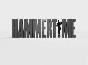 MC Hammer - Wikipedia