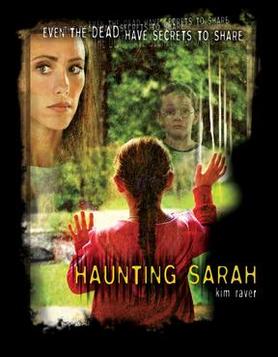 File:Haunting Sarah poster.jpg