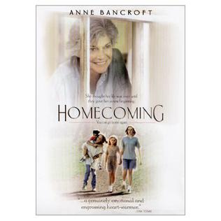 <i>Homecoming</i> (1996 film)