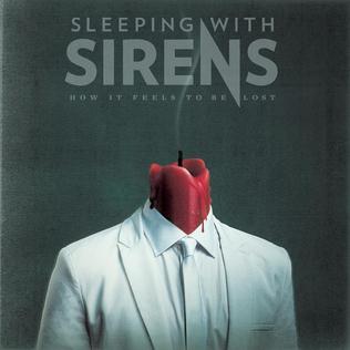 Best Sleeping With Sirens Songs of All Time - Top 10 Tracks