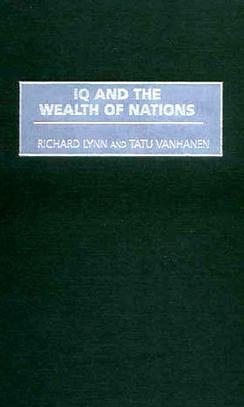 File:IQ and the Wealth of Nations.jpg