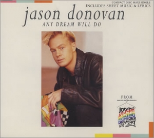 File:Jason Donovan any dream will do.jpg