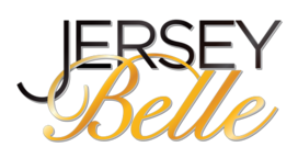 jersey belle season 2