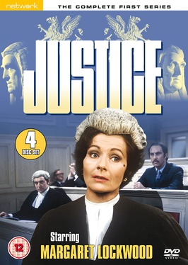 File:Justice (1971 TV series).jpg