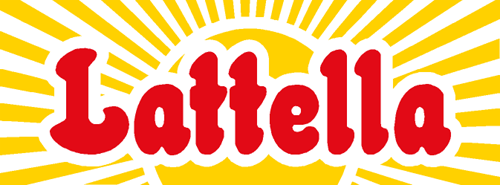 File:Lattella logo.png