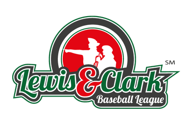 File:Lewis & Clark official logo.png