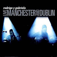 File:Liveinmanchesteranddublin.jpg