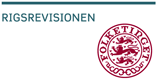 LogoRigsrevisionen 372DK.gif