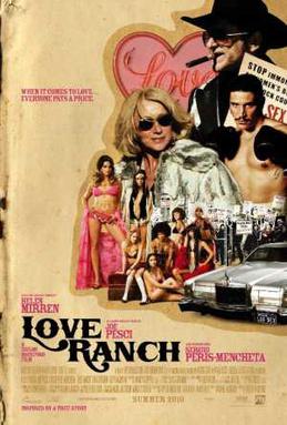 Love_ranch_poster.jpg