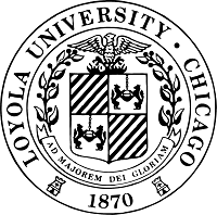 Loyola University Chicago Catholic research university in Chicago, Illinois