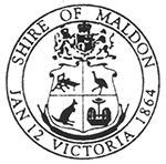 Maldon Council 1994.jpg