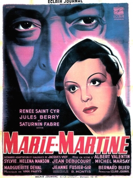 File:Marie-Martine.jpg