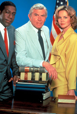 File:Matlock original cast 1986 season 1.jpg