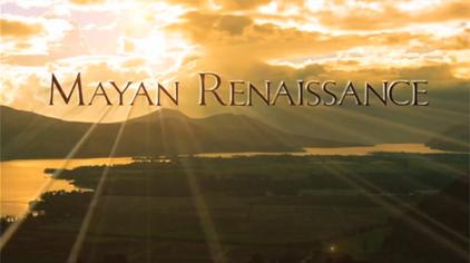 File:Mayan Renaissance (2012 film) title frame.jpg