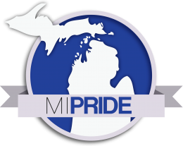 <span class="mw-page-title-main">Michigan Pride</span> Annual LGBT event in Lansing, Michigan