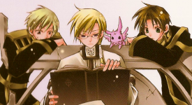 File:Mikage hakuren teito 07 ghost.png