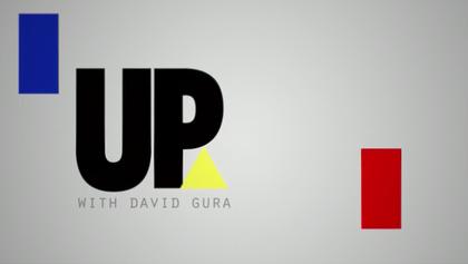 File:Msnbc up with david gura title card.jpg