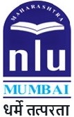 Maharashtra National Law University, Mumbai