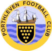 Porthleven F.C. Association football club in England