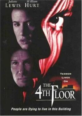 File:Poster of the movie The 4th Floor.jpg