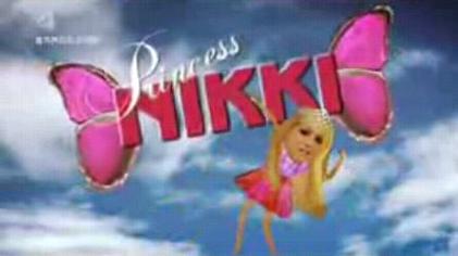 File:Princess Nikki.jpg