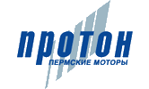 File:Proton-PM logo.png