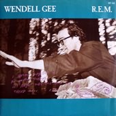 File:R.E.M. - Wendell Gee.jpg