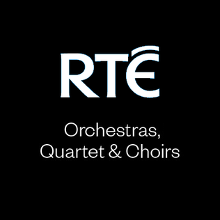 File:RTEPerformingGroups.png