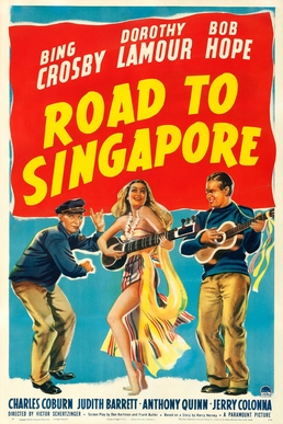 RoadToSingapore 1940.jpg