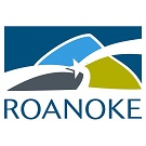 File:Roanoke Virginia City Logo Small.jpg