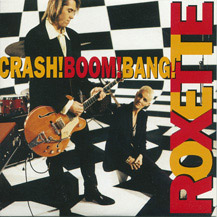 File:Roxette Crash Boom Bang single.jpg