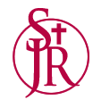 SJR logo