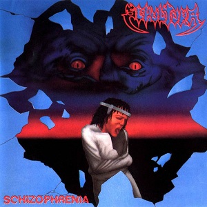 File:Schizophrenia album.jpg