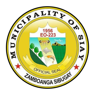 File:Seal of Siay.png