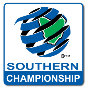 Southern Championship