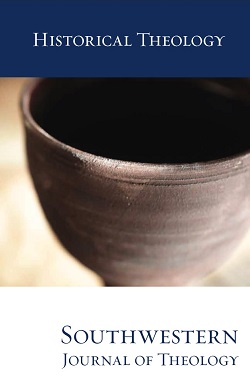 File:Southwestern Journal of Theology cover.jpg