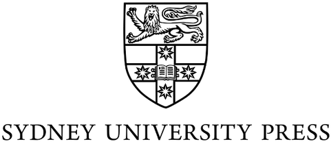 File:Sydney University Press logo.png